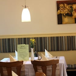 Gasthaus Kammerforst