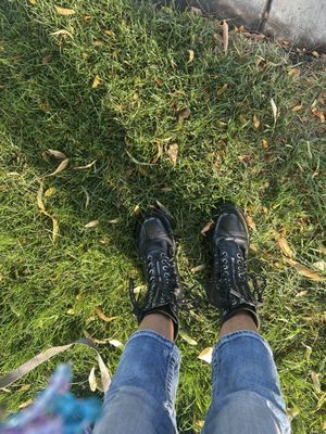 Master Craft Shoe Repair