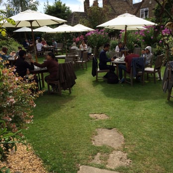 King Johns Hunting Lodge - Guest Houses Near Me - Chippenham, WIL