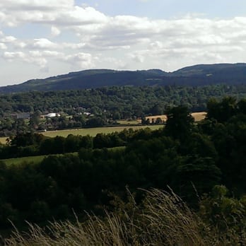 Denbies Wine Estate - Wineries Near Me - Dorking, SRY