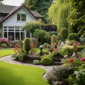 American Turf - Artificial Turf Near Me American Turf - Artificial Turf Near Me