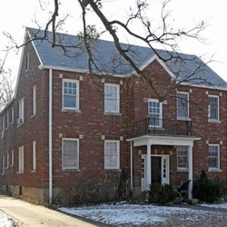 Alltrade Property Management