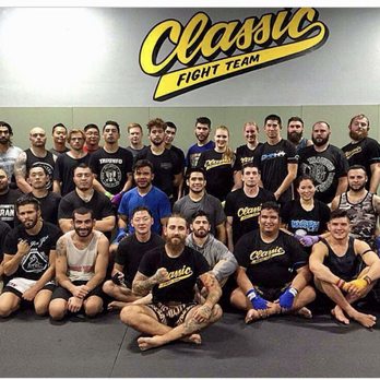 Classic Fight Team - Everyone is always invited. Women, men and kids of all ages and levels. - Martial Arts Near Me - Fountain Valley, California Classic Fight Team - Everyone is always invited. Women, men and kids of all ages and levels. - Martial Arts Near Me - Fountain Valley, California