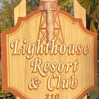 Lighthouse Resort & Club - Hotels Near Me - Sanibel, Florida Lighthouse Resort & Club - Hotels Near Me - Sanibel, Florida