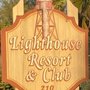 Photo of Lighthouse Resort & Club
