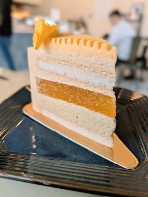 Patisserie Bluejay by null