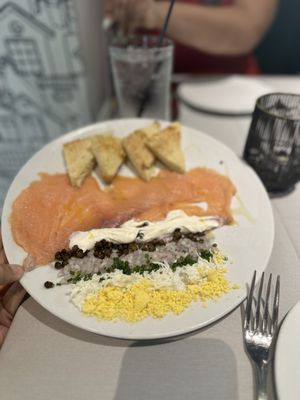 Osso & Kristalla by null