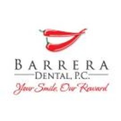 Barrera Dental, PC