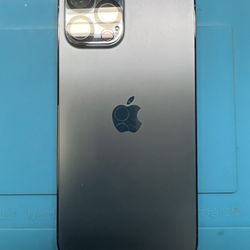 Phone Repair Shack 3