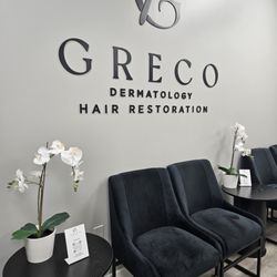 Greco Medical Group
