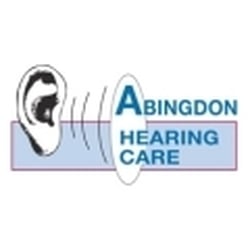 Abingdon Hearing Care