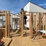 Photo of Will Framing