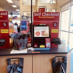 Wawa