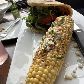 Black Sheep Cafe - New American Near Me - Provo, Utah Black Sheep Cafe - New American Near Me - Provo, Utah