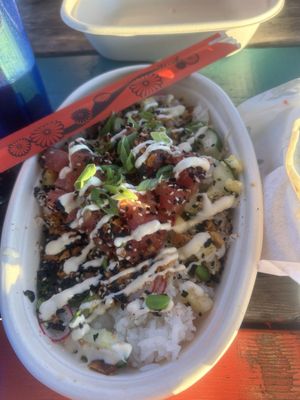 Sunset Club Plum Island by null