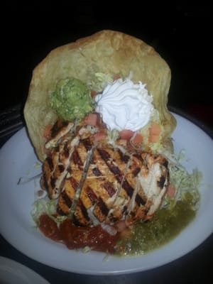 Big Jim's Family Restaurant by null