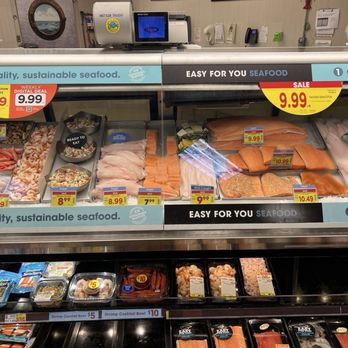 Ralphs - Dover Sole for dinner! - Grocery Near Me - Burbank, California