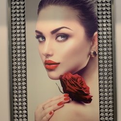 Beautiful iBrows - Eyebrow tinting service and eyebrow threading. Walk in any time during mall hours. We are located in Tysons Corner Center.