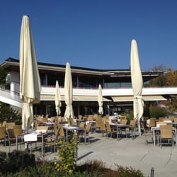 Kurgarten Restaurant