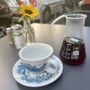 Photo of Stockholm Espresso Club