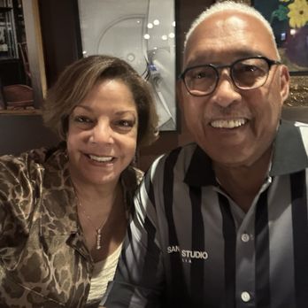 Pendry Chicago - Enjoying the French restaurant! - Hotels Near Me - Chicago, Illinois