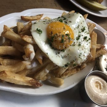 Au Cheval - Bars Near Me - Chicago, Illinois Au Cheval - Bars Near Me - Chicago, Illinois
