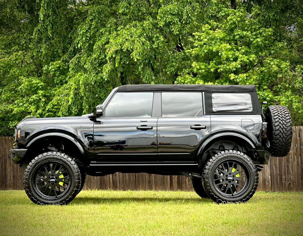 MGP CALIPER COVERS Updated October 2024 34 Photos & 35 Reviews