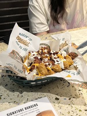 Sports Grill South Miami by null