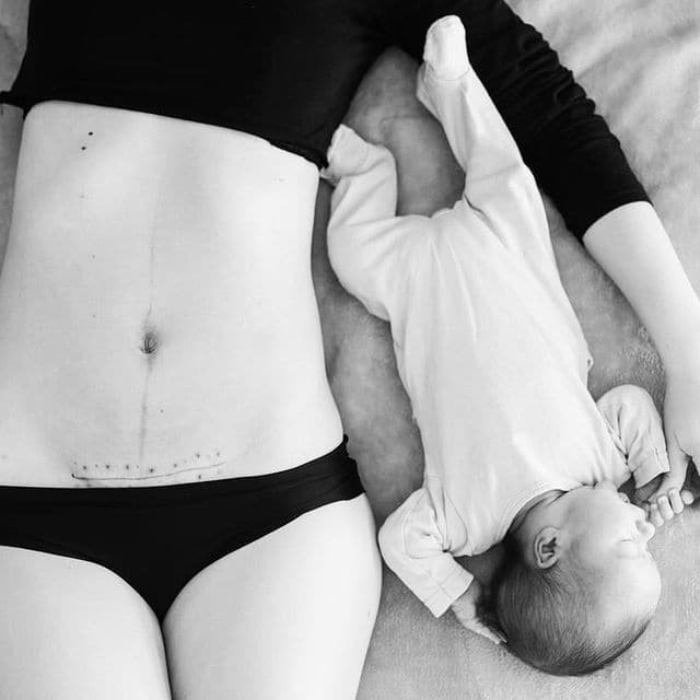 Foxy Body Sculpting Logo