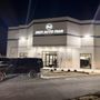Photo of Indy Auto Man