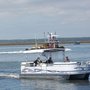 Photo of Island Queen Inland Charters