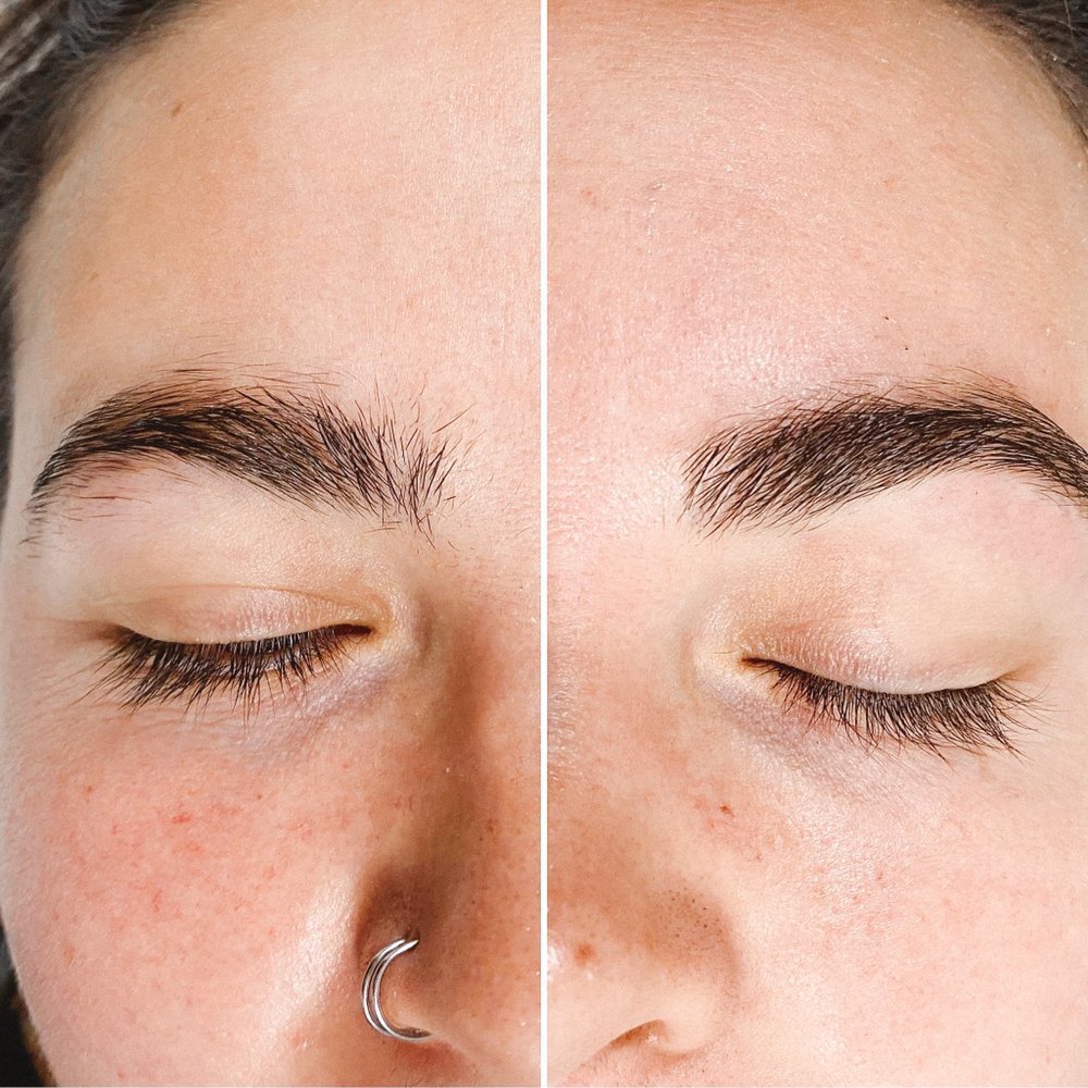 WAXED STUDIO Updated August 2024 13 Photos 406 E Main St, Medford, Oregon Waxing Phone