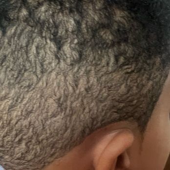 ARCADE BARBER SHOP - Updated November 2025 - 15 Photos & 48