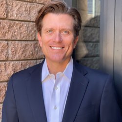 Michael J. Huether, MD