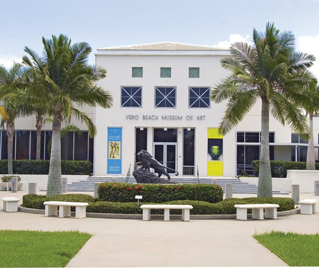 Slide of The Roof Authority