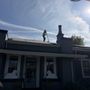 Photo of Solar Scrub Club