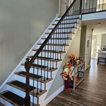 A&H Painting and Carpentry - Painters Near Me - Lancaster, Pennsylvania A&H Painting and Carpentry - Painters Near Me - Lancaster, Pennsylvania