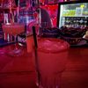 Chifladas gift card