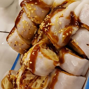 Sam's Congee Delight - Chinese Near Me - Markham, Ontario Sam's Congee Delight - Chinese Near Me - Markham, Ontario