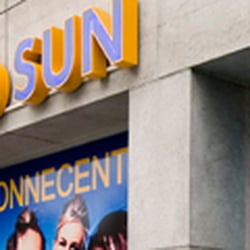 Ergosun