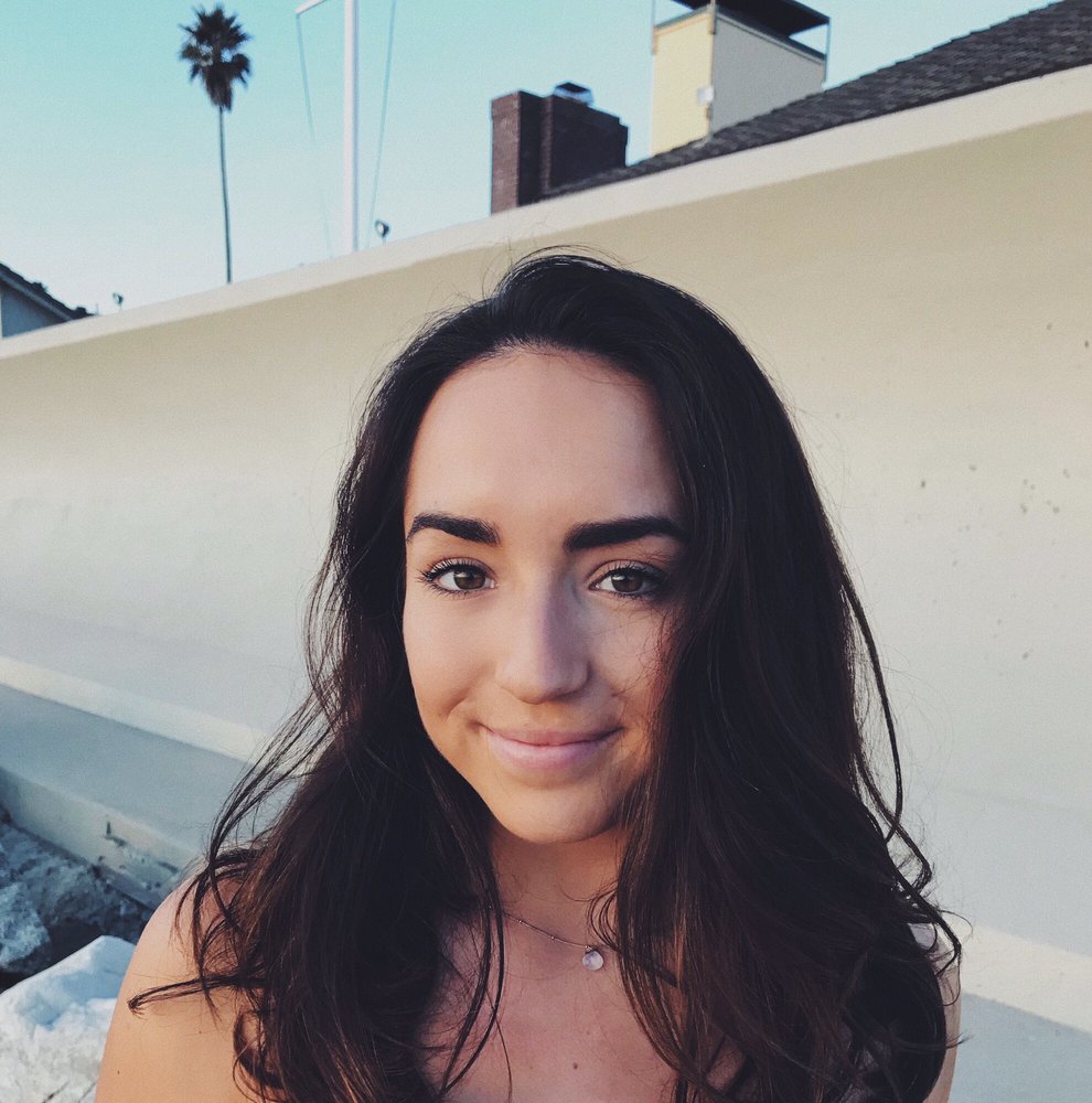 THE WAX HAVEN BY AURORA KEPHART Request an Appointment 36 Photos