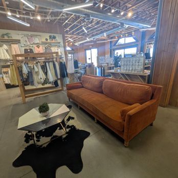 Nectar - Shoe Stores Near Me - Temecula, California