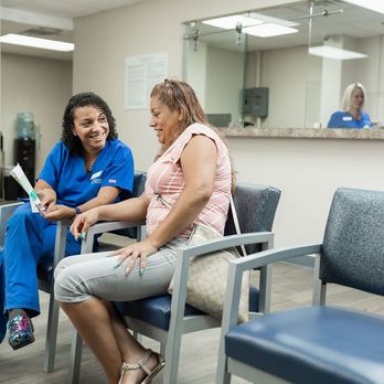 Center for Vein Restoration | Dr. Saina Attaran - Vascular Medicine Near Me - Mesa, Arizona Center for Vein Restoration | Dr. Saina Attaran - Vascular Medicine Near Me - Mesa, Arizona
