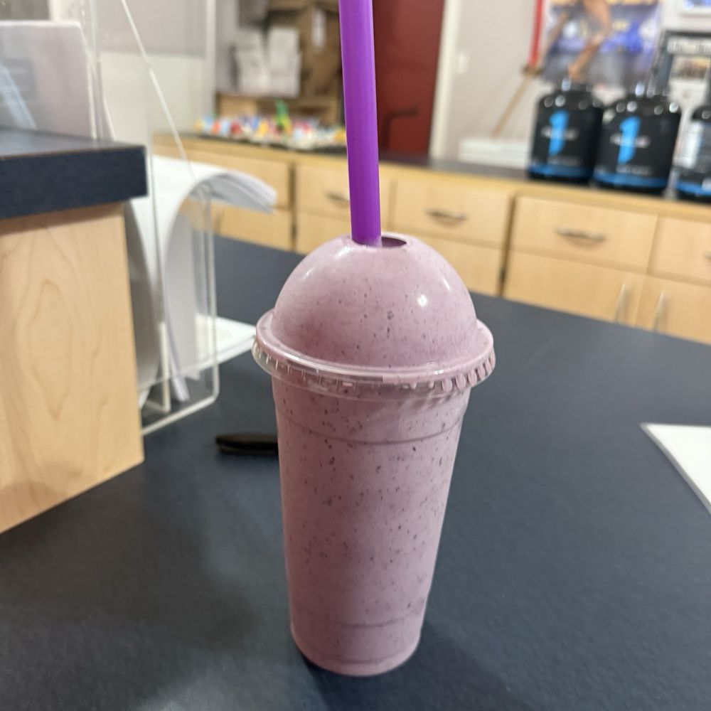 Complete Nutrition Brownsville, TX - Last Updated June 2026 - Yelp Complete Nutrition Brownsville, TX - Last Updated June 2026 - Yelp