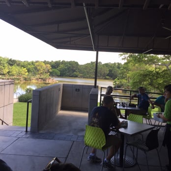 Cornell Cafe - Relax... - Japanese Near Me - Delray Beach, Florida