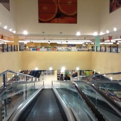 Mercadona
