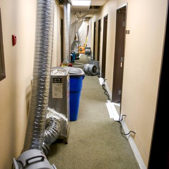 Gold Coast Flood Restorations - Gold Coast Flood Restorations Water Removal - Damage Restoration Near Me - San Diego, California Gold Coast Flood Restorations - Gold Coast Flood Restorations Water Removal - Damage Restoration Near Me - San Diego, California