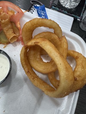 Country Skillit by null