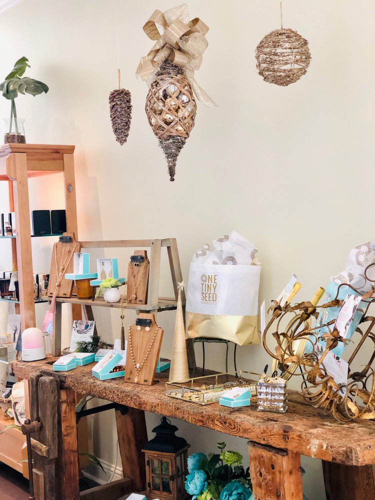 The Woodhouse Day Spa Houston Vintage 64 Photos 89 Reviews Day Spas 10420 Louetta Rd Houston Tx United States Phone Number