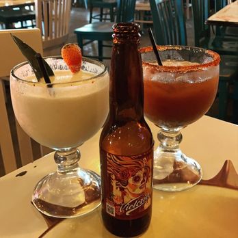 Palapas Seafood Bar - Piña Colada Y Margarita - Bars Near Me - Richardson, Texas Palapas Seafood Bar - Piña Colada Y Margarita - Bars Near Me - Richardson, Texas